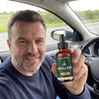 John R., 47