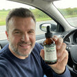 John R., 47