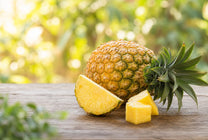 Bromelain