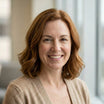 Dr. Claire Roberts
