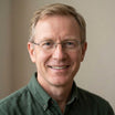 Dr. Richard Bennett