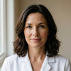 Dr. Sarah Mitchell