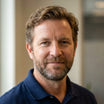 Dr. Michael Thompson
